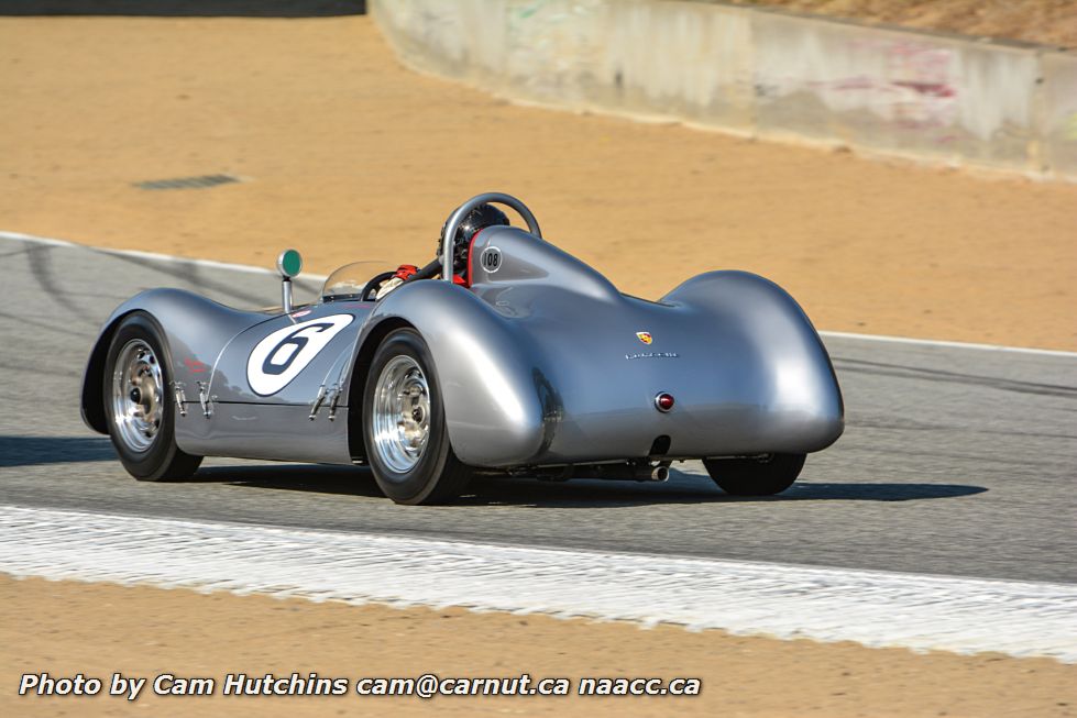 2017RMMR-Mazda Laguna Seca-Group 6b6BF_2084